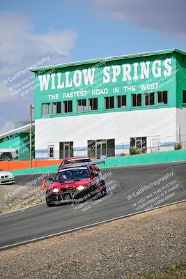 media/May-04-2025-Lucky Dog Racing (Sun) [[21629467aa]]/Turn 4 (10-1045am)/Willow Springs Building/